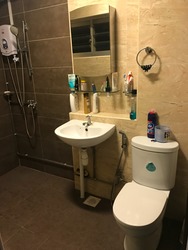 Blk 873 Woodlands Street 81 (Woodlands), HDB 4 Rooms #161835442